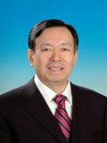 2010科学中国人“信息与电子”类候选名单