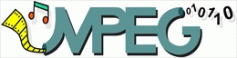 The MPEG Home Page