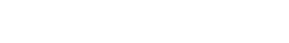 伟德bv1946